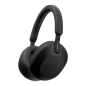 Casque Sony WH-1000XM5 Noir — Sony · Smarty Paris 18e